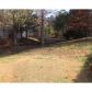 4305 Anderson Ridge Drive, Austell, GA 30106 ID:11204806