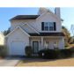 4305 Anderson Ridge Drive, Austell, GA 30106 ID:11204809