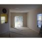 4305 Anderson Ridge Drive, Austell, GA 30106 ID:11204810