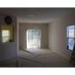 4305 Anderson Ridge Drive, Austell, GA 30106 ID:11204812