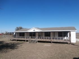 6651 Mackey Ranch Rd, Eddy, TX 76524