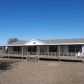 6651 Mackey Ranch Rd, Eddy, TX 76524 ID:11249038