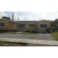 4021 NE 2ND WY, Pompano Beach, FL 33064 ID:11284361