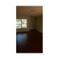 4021 NE 2ND WY, Pompano Beach, FL 33064 ID:11284362