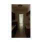 4021 NE 2ND WY, Pompano Beach, FL 33064 ID:11284363