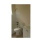 4021 NE 2ND WY, Pompano Beach, FL 33064 ID:11284365