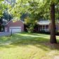 948 Oakwood Ave, Spring Grove, PA 17362 ID:11313429