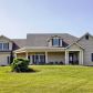 5491 Thoman Dr., Spring Grove, PA 17362 ID:11313431