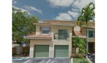 711 SW 148th Ave # 404 Fort Lauderdale, FL 33325