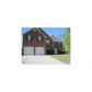 1002 E Brigade Street, Stone Mountain, GA 30087 ID:11136659