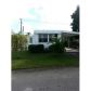 5710 CYPRESS DR, Fort Lauderdale, FL 33312 ID:11259647