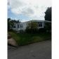 5710 CYPRESS DR, Fort Lauderdale, FL 33312 ID:11259648