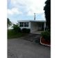 5710 CYPRESS DR, Fort Lauderdale, FL 33312 ID:11259649