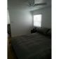 5710 CYPRESS DR, Fort Lauderdale, FL 33312 ID:11259653