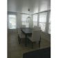 5710 CYPRESS DR, Fort Lauderdale, FL 33312 ID:11259654