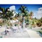 10691 SW 23 CT, Fort Lauderdale, FL 33324 ID:11262538