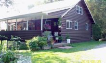 15 Brock Lane Orwell, VT 05760