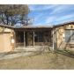 1318 Spaulding St, San Angelo, TX 76903 ID:11293593