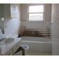 1318 Spaulding St, San Angelo, TX 76903 ID:11293594