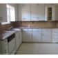 1318 Spaulding St, San Angelo, TX 76903 ID:11293595