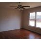 1318 Spaulding St, San Angelo, TX 76903 ID:11293596