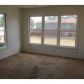 1318 Spaulding St, San Angelo, TX 76903 ID:11293598