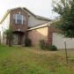 3831 Aurora Mist Ln, Houston, TX 77053 ID:11299153