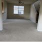 3831 Aurora Mist Ln, Houston, TX 77053 ID:11299154