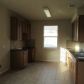 3831 Aurora Mist Ln, Houston, TX 77053 ID:11299156