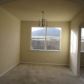 3831 Aurora Mist Ln, Houston, TX 77053 ID:11299157