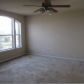 3831 Aurora Mist Ln, Houston, TX 77053 ID:11299160