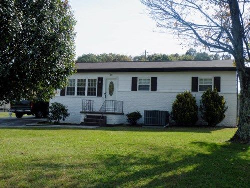 421 Russell Rd, Rockford, TN 37853