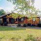 4044 Glenmore Drive, Rockford, TN 37853 ID:11317773