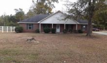 4212 Everett Rd Eight Mile, AL 36613