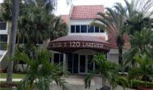 120 LAKEVIEW DR # 218 Fort Lauderdale, FL 33326