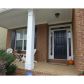 779 Lynnfield Drive, Lawrenceville, GA 30045 ID:10804290