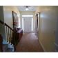 779 Lynnfield Drive, Lawrenceville, GA 30045 ID:10804291