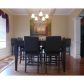 779 Lynnfield Drive, Lawrenceville, GA 30045 ID:10804292