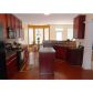 779 Lynnfield Drive, Lawrenceville, GA 30045 ID:10804293