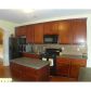 779 Lynnfield Drive, Lawrenceville, GA 30045 ID:10804294