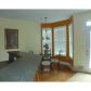 779 Lynnfield Drive, Lawrenceville, GA 30045 ID:10804295