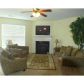 779 Lynnfield Drive, Lawrenceville, GA 30045 ID:10804296