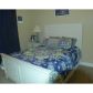 779 Lynnfield Drive, Lawrenceville, GA 30045 ID:10804298