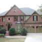 5030 Wiltshire Lane, Suwanee, GA 30024 ID:11055828