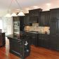 5030 Wiltshire Lane, Suwanee, GA 30024 ID:11055830