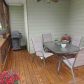 5030 Wiltshire Lane, Suwanee, GA 30024 ID:11055834