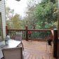 5030 Wiltshire Lane, Suwanee, GA 30024 ID:11055835