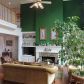 5030 Wiltshire Lane, Suwanee, GA 30024 ID:11055836