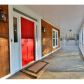 4695 Settles Bridge Road, Suwanee, GA 30024 ID:11239730