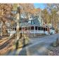 4695 Settles Bridge Road, Suwanee, GA 30024 ID:11239731